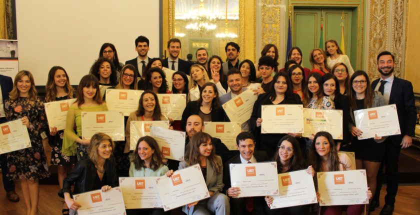 Valutazioni Finali MHTL - CMA - MIT - CSTO