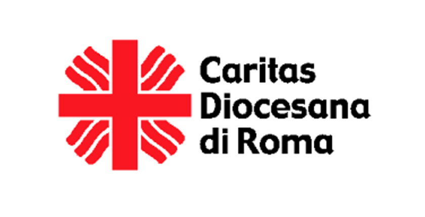 Blog Caritas Diocesana