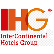 Logo IHG