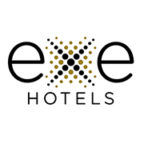 Logo exe Hotels