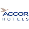 Accor-Logo-cl