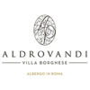 Aldrovandi-Logo-col