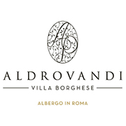 Logo Aldrovandi