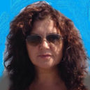 Docente Antonia De Vita