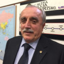 Docente Claudio Falcone