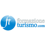 Logo FormazioneTurismo.com