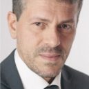 Docente Francesco Mongiello