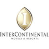 Intercontinental+Hotel