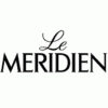 Le-Meridien-Hotels-Resorts