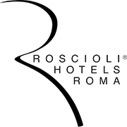 Logo Hotel Roscioli