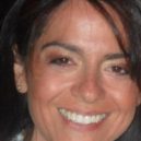 Docente Tiziana Marinelli