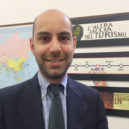 Docente Claudio Miglio