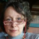 Docente Barbara Panchetti
