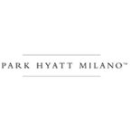 Logo Park Hyatt Milano