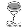 Speed_Vacanze_Logo