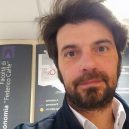 Docente Alessandro Giagnoli