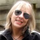 Docente Paola Furlan