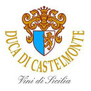 Logo Duca di Castelmonte