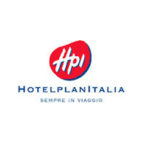 Logo HotelPlanitalia