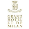 grand-hotel-et-de-milan_2_131746