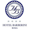 hotel-barberini-logo