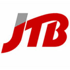 Logo JTB