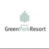 logo-green-park-resort-400x280