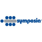 Logo Symposia