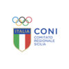 logo_coni_sicilia