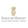 logo_parco-dei-principi-grand-hotel-e-spa