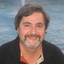 Docente Mario Zanello