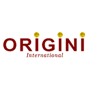 Logo Origini