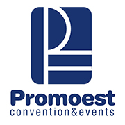 Logo Promoest