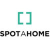 spotahome-logo