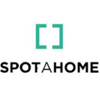 Logo Spot a Home
