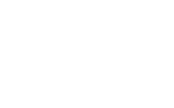 UET Scuola Universitaria Europea per il Turismo