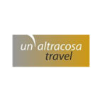 Logo Un altracosa Travel