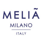 Logo Melia