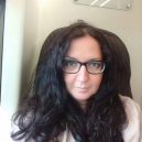 Docente Annalisa Cianfarani
