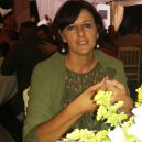 Docente Rossella D'Angelis