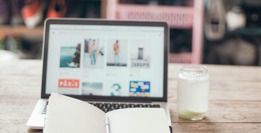 Corso Web Marketing Turistico e Social Media UET Roma