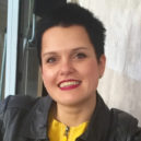Docente Anastasia Korovkina
