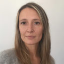 Docente Laura Lorenzani