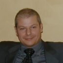 Docente Onofrio Zaccaro