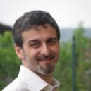 Docente Maurizio Ortu