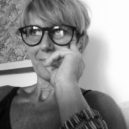 Docente Francesca Marzolini