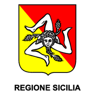 Logo Regione Sicilia