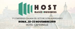Host Basic 2 Business
