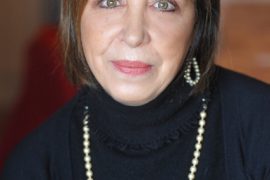 Foto di Irene Mangiarotti