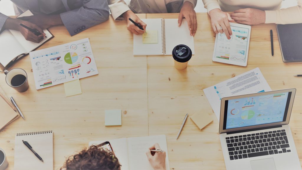 Corso Gestione delle Risorse Umane Online - UET ROMA